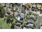 47 Mont Le Grand Road, Mount Eden, Auckland - Carousel 1