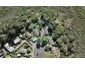 39 Ranch Avenue, Beach Haven, Auckland - Carousel 1