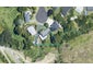 7 Ely Place, Bethlehem, Tauranga - Carousel 1