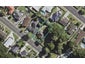 38 David Avenue, Hillpark, Auckland - Carousel 1