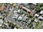 7 Bannerman Road, Morningside, Auckland - Carousel 1