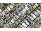 35 Cumberland Avenue, Westmere, Auckland - Carousel 1