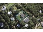 7 Scotts Terrace, Onetangi, Waiheke Island - Carousel 1