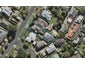 51 Tawa Road, One Tree Hill, Auckland - Carousel 1