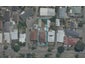 81 Halifax Street East, The Wood, Nelson - Carousel 1