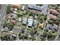4B Lancing Road, Sandringham, Auckland - Carousel 1