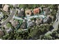 16 Gold Street, Albany Heights, Auckland - Carousel 1