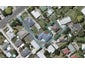 618 Park Road South, Ākina, Hastings - Carousel 1