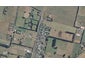 94 Acacia Drive, Levels, Timaru - Carousel 1