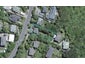 14 Montgomery Avenue, Karori, Wellington - Carousel 1