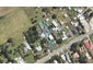 121B Main Road, Makaraka, Gisborne - Carousel 1