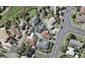 2/95 Botany Road, Botany Downs, Auckland - Carousel 1