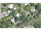 4 Alexander Road, Lake Tarawera, Rotorua - Carousel 1