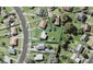 80 Leybourne Circle, Glen Innes, Auckland - Carousel 1