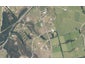 4 Puketiti Drive, Mangonui, Mangonui - Carousel 1