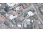 47 Kaka Street, Taupo - Carousel 1