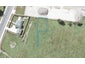 9 Brian Hughes Road, Wainuiomata, Lower Hutt - Carousel 1