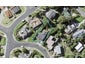 4 Callender Place, Shelly Park, Auckland - Carousel 1