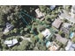 4 Dillon Street, Lowry Bay, Lower Hutt - Carousel 1