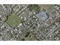 6 Martin Road, Paraparaumu Beach, Paraparaumu - Carousel 1
