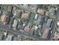 73 Maryhill Terrace, Maryhill, Dunedin - Carousel 1