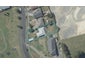 83 Elwyn Crescent, Green Island, Dunedin - Carousel 1