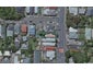 436 Adelaide Road, Berhampore, Wellington - Carousel 1