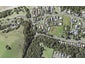 74 Maraetai Drive, Maraetai, Auckland - Carousel 1