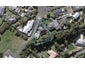 23 Barry Street, Ferndale, New Plymouth - Carousel 1