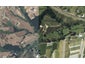 1 Murphys Way, Mapua, Māpua - Carousel 1
