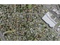 12 Kirrama Place, Conifer Grove, Takanini - Carousel 1