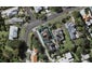 43 Stanley Point Road, Stanley Point, Auckland - Carousel 1