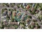 1/36 Santiago Crescent, Unsworth Heights, Auckland - Carousel 1