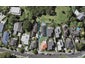 40A Rutherford Terrace, Meadowbank, Auckland - Carousel 1
