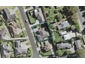 4 Glenbogle Drive, Buckland, Pukekohe - Carousel 1