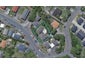 9A Black Rock Road, Newlands, Wellington - Carousel 1
