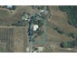 200 Old Coach Road, Mahana, Upper Moutere - Carousel 1