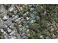 97C Hinemoa Street, Birkenhead, Auckland - Carousel 1