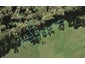 18 Mairehau Street, Westgate, Auckland - Carousel 1