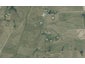 972 Monument Road, Pokeno - Carousel 1