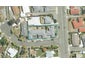 2/1 Wadsworth Crescent, REDWOODTOWN, BLENHEIM - Carousel 1