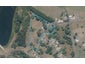 1 Moana Avenue, Atiamuri - Carousel 1