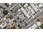 719 Charles Street, Raureka, Hastings - Carousel 1