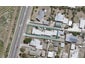 1/474 Main North Road, BAY VIEW, NAPIER - Carousel 1