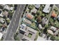 413 Glenfield Road, Glenfield, Auckland - Carousel 1