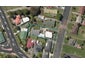 2/3 MOODY AVE, WHAU VALLEY, WHANGAREI - Carousel 1