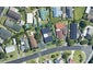 102A Hinewa Road, Otumoetai, Tauranga - Carousel 1