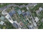 17 Townsend Road, Miramar, Wellington - Carousel 1