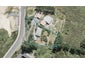 34A Kaitangata Crescent, Kelson, Lower Hutt - Carousel 1