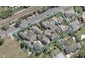 8/3 Gard Street, Silverstream, Upper Hutt - Carousel 1